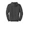 Port & Company® Tall Essential Fleece Pullover Hooded Sweatshirt